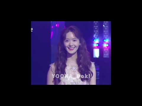 You did amazing #kpop #short #fyp #girlgeneration #snsd #yoona