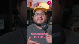 How to Go Live on Instagram