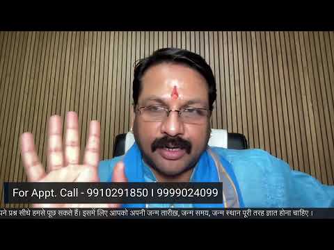 Santosh Santoshi LIVE I Phone IN Live I 04-03-2024 LIVE I Live Astro Solution I