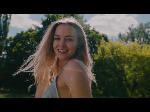 Isma IP - NO MAKEUP [ Official Music Video ] (Prod.Tiz3a)