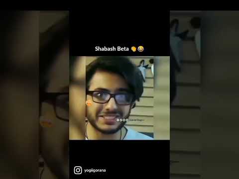 #comedy #funnyvideo #kidsvideo #udaipurnews #udaipurvideo