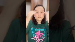 Best Vitamin C Night Serum #beauty #youtubeshorts #shorts #youtube #vitaminc #pilgrim