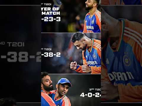 VARUNCHAKRAVARTHY AENGLAND #cricket #cricketlover #indvseng