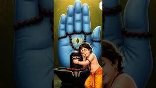 #jaibababalaknathji #jaibabedi 🙏🪯🕉️🦁