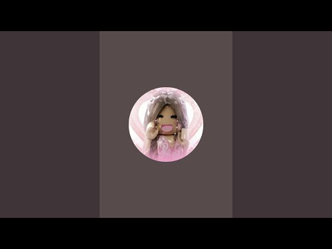 🔴GIVING AWAY FREE PETS! (meeting fans)