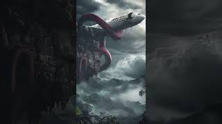 #new nagin episode 419@419