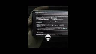 Vivo V60 Pubg Test #vivov60 #pubgmobile #shorts #90fps
