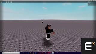 Synapse X Cracked Free Download 2020 [Free Roblox Exploit] (5)11