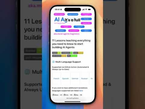 The FREE Course Microsoft Doesn't Want You to Find