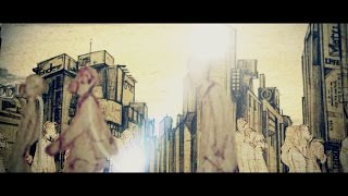 G-FREAK FACTORY : ダディ・ダーリン(OFFICIAL VIDEO)