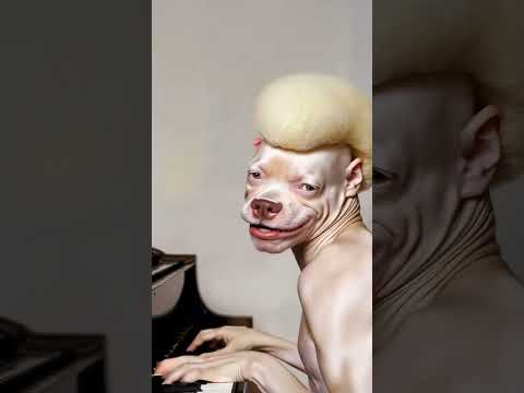 #music #shorts #funny