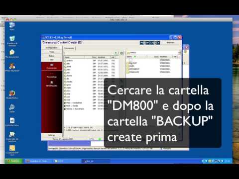 Agg. DM800 - Parte 2