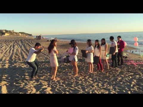 Nhim's proposal 2