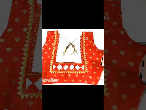 Aji ghanta|#blouse #shorts #shortvideo #subscribe #shortsfeed #video #viralshorts #sahibaboutique