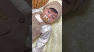When a Sheikh Has a Son Dubai’s Most Luxurious Celebrations 😱 #dubai #shortsvideo