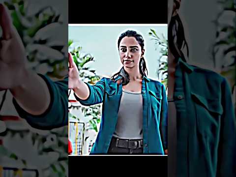 💥WHAT MAKES 💯Attitude King Love'🔥BOYS SO 😍POPULAR? #shorts#attitude_status #attitude#ytshorts#movies