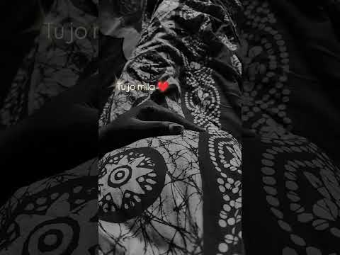 আমার প্রথম baby আসছে তোমরা সবাই আশীর্বাদ করো 🫩🥰🫂🤰#pregnancy #pregnancybyfaith #reels #motherhood