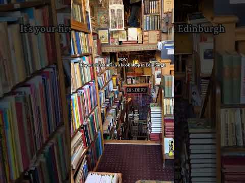 You enter another galaxy 🌌. . . credits ( TikTok : feuermelda18 ) #bookaddict #bookbites #books