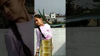 Nagin 6 🐍Mehak Vs Prarthna 🐍 New Episode Part-2 #nagin #nagin6 #ytshorts #youtube #snake #shortvideo