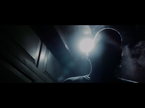 Brice Blanco - Beat Around the Bush