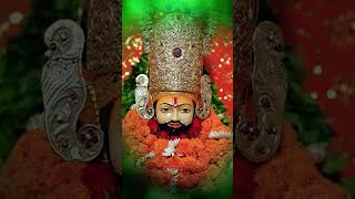 मे पुतला हूं सांवरिया सेठ खाटू श्याम स्टेटस शोर्ट वीडियो #khatuwalashyam #status #shortvideo 🙏🙏🙏🙏