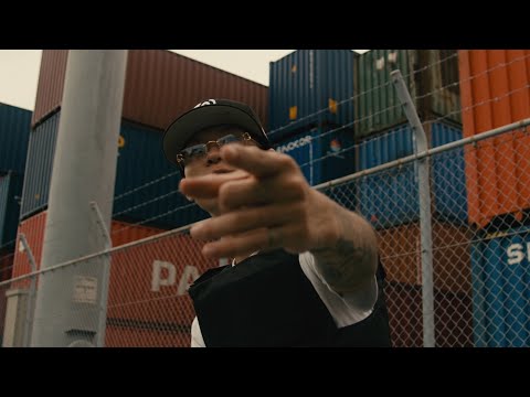 Watson - I gold ft.Pedro the GodSon