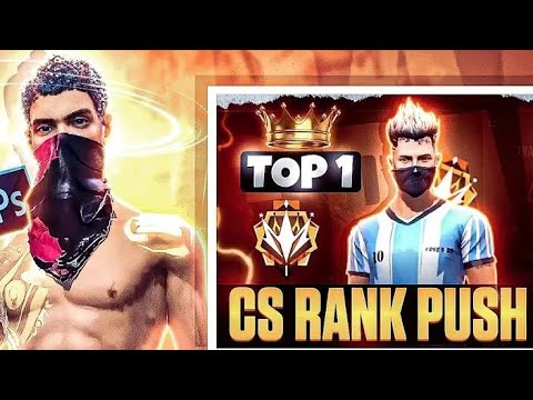 VIP ZEXO!⚡ is live😍 CS RANK 🔥PUSH