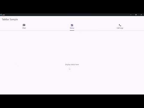 Flutter Class #31 by Shafik Sir