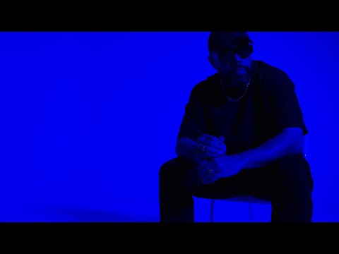 PNC - We On (Official Music Video)
