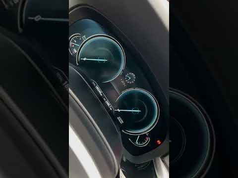 BMW 5 SERSİ G30 #love #car #cars #bmw #edit #instagood #tiktok #reels #short #shorts #viral #amg