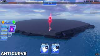 [BEST] BLADE BALL SCRIPT GUI 👑 | AUTO BLOCK, AUTO PARRY,  | MOBILE AND PC | PASTEBIN 2026