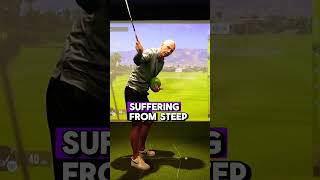 The Connector | Sure-Golf #stackandtilt #golftrainingaid #suregolf #theconnector #gridlife
