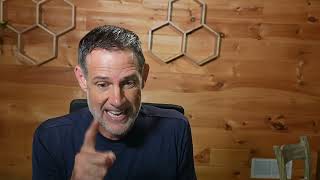 2,343 The Multifamily Operations Daily Huddle: Entropy is the Default Setting