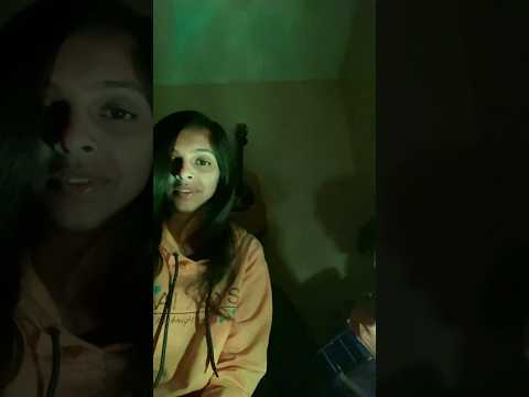 Sapna Jahan Cover | Brothers | Sonu Nigam | Neeti Mohan | Nishtha Makker #trending #explore #shorts