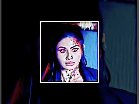 💥don't underestimate the attitude girl 💯 super power aattitude🔥boys killer attitude 🔥status#viral
