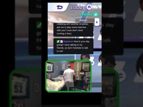 #1 Bed Maker in NA #shorts