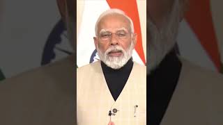 Budget 2024 PM  Narendra Modi #buget2024#shorts #viral #narendramodi  #latestnews