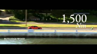 Celebrating an Icon: 10 Years Bugatti Veyron 16.4