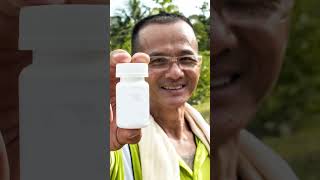 Improving access to hepatitis C treatments #shorts
