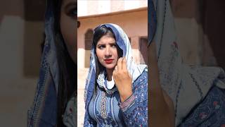 Pregnant women #pregnant #women #pregnancy #womenempowerment #shorts #fbreel