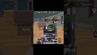 BOOM BAAM GAMEPLAY ☠️🎮#RAHULOP #rahulopislive #bgmi #gaming #rahulopliveyt #pubgmobile