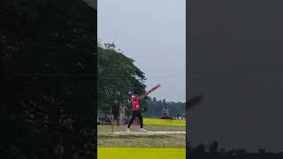 what a short 😱#cricketenthusiast #cricketfan ......#commando11