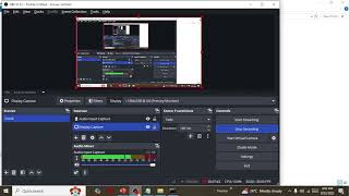 INTRODUCTION TO MS-DOS COMMANDS/DISKPART (TAGALOG)
