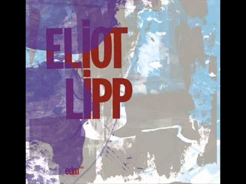 Eliot Lipp - Gordo