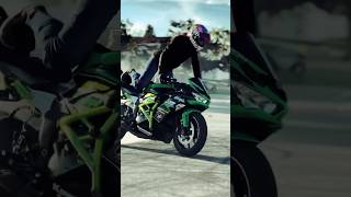 #R1m #short #video #viral #shorttrending #shortinsta #suprt #trafficshort #youtubeviral  #r15s