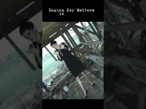 Disturbing backstories from normal photos#creepy #disturbing #haunted