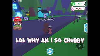 #adoptmehacks #adoptme #roblox