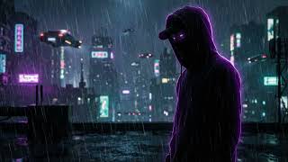 Eternal loyalty -[FREE] Dark Trap type Beat