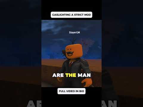 We FOOLED This Roblox Roleplay Video On ERLC #Roblox #RobloxVC #LibertyCounty #erlc #LibertyCountyRP