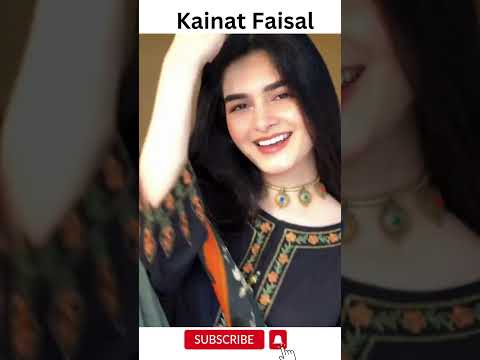 @kainatfaisal transition#tiktok #fahaddiary